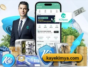 米乐官网-首页 APP